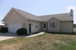 1905 27th Ave. Menominee, MI 49858 - Image 216185