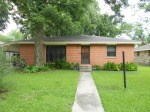 111 Kenneth Drive Belle Chasse, LA 70037 - Image 272669