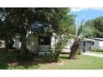 6629 SE 110 LN Belleview, FL 34420 - Image 237343