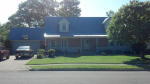 340 S Linden Rd Mansfield, OH 44906 - Image 1786527