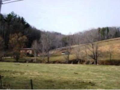 9668 S Hwy 421 Trade, TN 37691