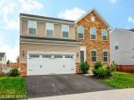 14 BLACK FOREST LN Lovettsville, VA 20180 - Image 271985