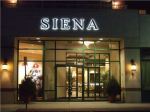 48 S Park St Montclair, NJ 07042 - Image 238721