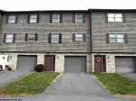 206 Stonegate Circle Morgantown, WV 26505 - Image 404865