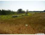 Lot 1 Holst Ln Springbrook, WI 54875 - Image 162709