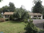 1227 CHESTNUT ST Douglassville, PA 19518 - Image 285431