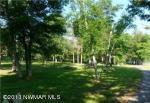 LOT13 Blk3 Kabekona Ridge Dr Walker, MN 56484 - Image 132479