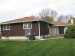 8821 Sycamore Ct Tinley Park, IL 60487 - Image 177429