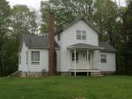 12554 Stony Creek Rd Milan, MI 48160 - Image 956029