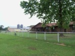 508 Ray Rd. Clarksville, AR 72830 - Image 204413