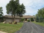 2704 Rolling Oaks Rd Spring Grove, IL 60081 - Image 125807