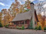 283 Driftwood Loop Maggie Valley, NC 28751 - Image 92043