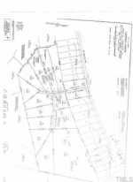 Lot 5 Nannette Lane Roxboro, NC 27574 - Image 978917