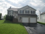 1090 Longford Road Bartlett, IL 60103 - Image 243207