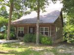 64 Tranquility Ct Burnside, KY 42519 - Image 213547