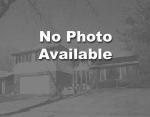 1938 Kenilworth Ave Berwyn, IL 60402 - Image 1878731
