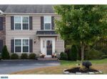 111 IRONWOOD CT Denver, PA 17517 - Image 2057464