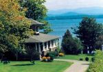 96 Furnace Point Way Westport, NY 12993 - Image 447493