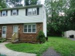 381 MCKINLEY AVE Morrisville, PA 19067 - Image 349173