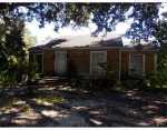 5006 Wood St Moss Point, MS 39563 - Image 275797