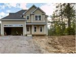 Lot 20 Lorden Rd - Forest View New Boston, NH 03070 - Image 89289