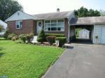 3898 ROUND MEADOW LN Hatboro, PA 19040 - Image 383463