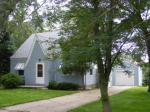 W9327 County Road D Beaver Dam, WI 53916 - Image 136533