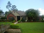 3024 Hill Ct Mandeville, LA 70448 - Image 409693