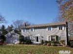 78 Senix Ave Center Moriches, NY 11934 - Image 1035161