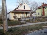 320 S Baxter St Lima, OH 45801 - Image 1527027