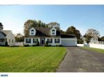 648 ANDERSON AVE Hammonton, NJ 08037 - Image 440679