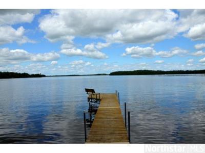 35678 Hoffman Beach Drive Hillman, MN 56338