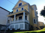 626 Fig St Scranton, PA 18505 - Image 179163