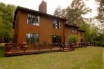 560 Bond Blv B Eagle River, WI 54521 - Image 273423