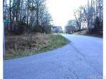 B3L17 Heather Ln Mount Holly, NC 28120 - Image 128631