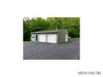 6289 Mallory Road Marcy, NY 13403 - Image 1996131