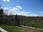 100 Holt Road Andes, NY 13731 - Image 1086904