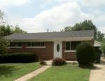 929 Waverly Dr Lexington, KY 40511 - Image 319705