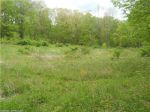 Lot 2 GAYHEAD Canterbury, CT 06331 - Image 311411