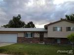 525 Lombard St Green River, WY 82935 - Image 169041