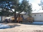 9770 County Road 156 Salida, CO 81201 - Image 270237