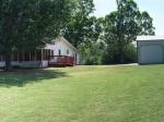 1.24 Ac French Rd Eufaula, OK 74432 - Image 1997405