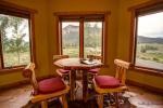 85 Vista Ct Crested Butte, CO 81224 - Image 53313