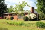 5158 Shelby Road Madison, VA 22727 - Image 1193636