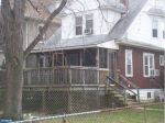 501 NEWTON AVE Oaklyn, NJ 08107 - Image 52253