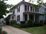 217 S Macomb St Monroe, MI 48161 - Image 1732244