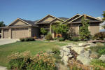 920 Skyline Pl, Wenatchee, 98801 Wenatchee, WA 98801 - Image 79197