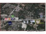 6007 SW Archer Road Gainesville, FL 32608 - Image 357305