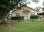 506 S Avenue F S Haskell, TX 79521 - Image 332263