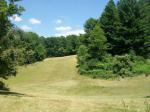 268 Mt. Breeze Dr Cool Ridge, WV 25825 - Image 118241